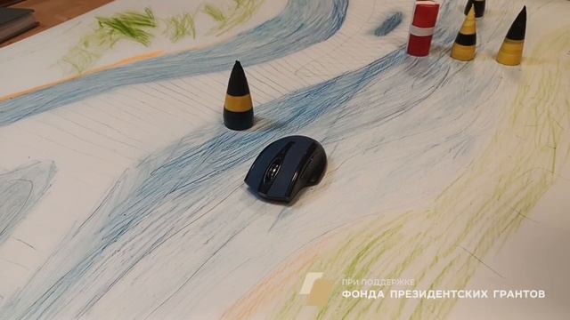 Инклюзивные паруса России Ростов Великий