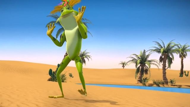 Patila The Dusk Call  Vs Patila 2.0 Missed The Stranger Recreated Twiddlie