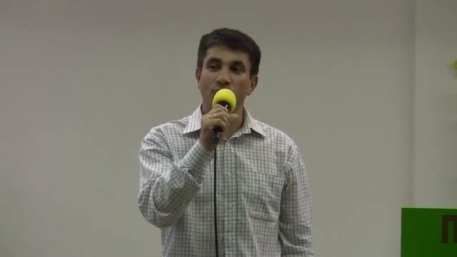 Стих Обращение к Богу