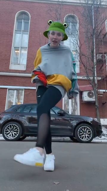 Мия Бойко кринж смотреть онлайн