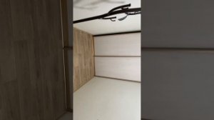 видео для посуточно ру