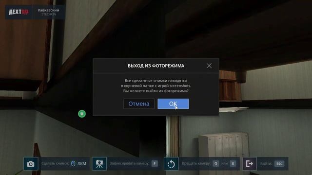 даниил тенсей смотреть онлайн