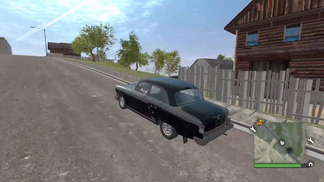driving ptichka to the highest point in madout 2 big city online смотреть онлайн