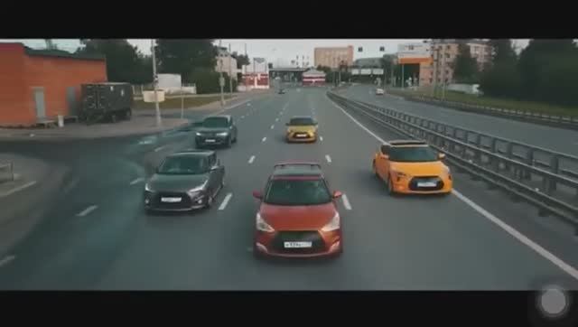 веломафия смотреть онлайн