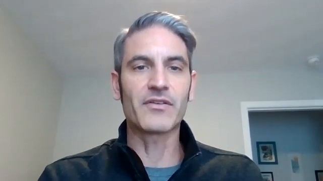 Foreclosure Overview | What Are My Options In A Foreclosure? | Short Sale Sherpa | 689-208-7050 смотреть онлайн