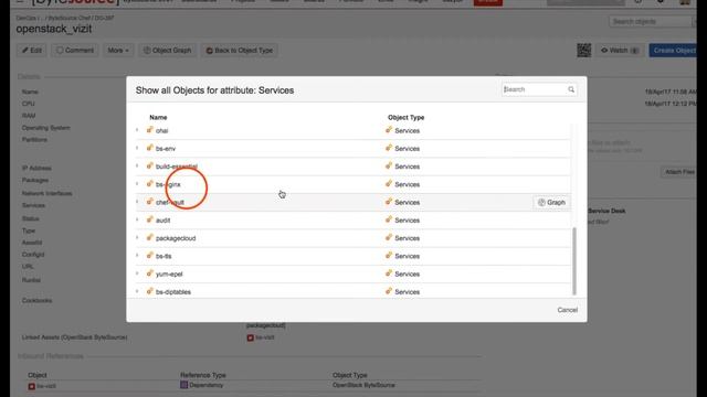 DevOps Asset Sync for JIRA FREE BETA смотреть онлайн