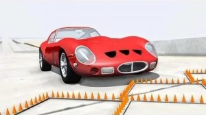 Гонки машинок | Мультфильмы для детей топ 2025 | #398