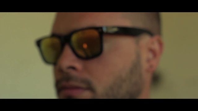 Marto Krustev - Удряй Ме (Official Video) смотреть онлайн