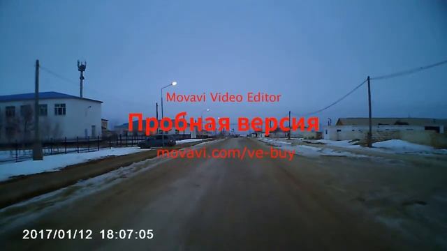 Ст Акжигит!!! смотреть онлайн