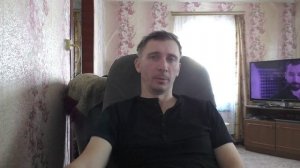 Почему в мотор культиватора попадает бензин в масло?