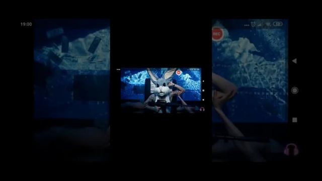отгадываю ребусы песен смотреть онлайн