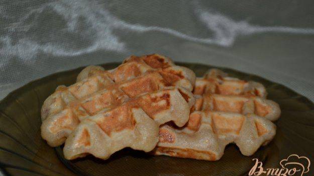 Вкусные Минутки