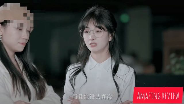 💘Arrogant Boy Fall In Love With Cute Girl💘Love Story💘 P32