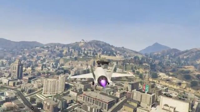 GTA 5 Grappling Hook Mod Gta 5 JUST CAUSE 2 Hook Gta 5 Mods Games