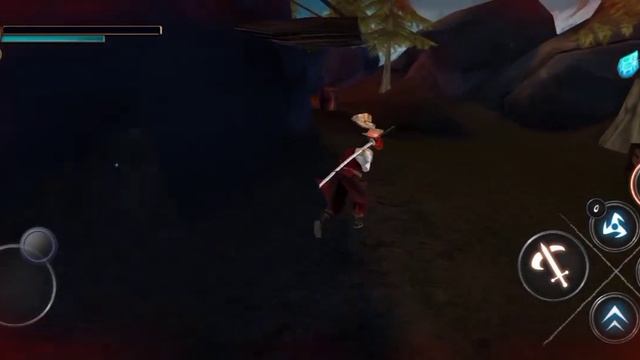 #gaming -takashi ninja warrior shadow of Last samurai #video смотреть онлайн