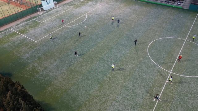 20240218 vs Fc.Fn 3쿼터 смотреть онлайн