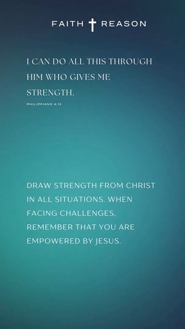 #faith #faithjourney #gospelmusic #music #live #love #faith #bible #bibleverses #song #warrensapp смотреть онлайн