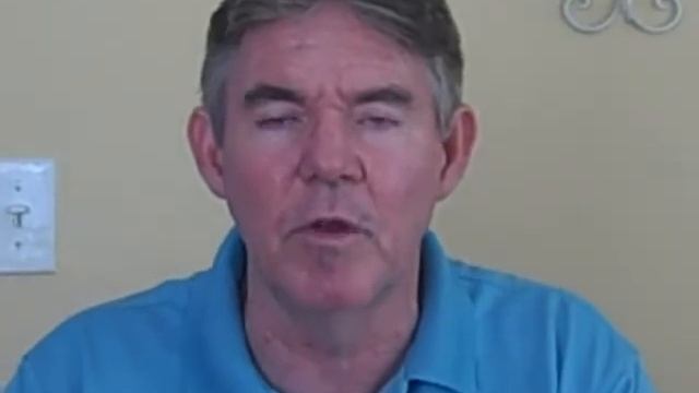 Heating And Air Conditioning Nashville - Smart Energy Experts Testimonial