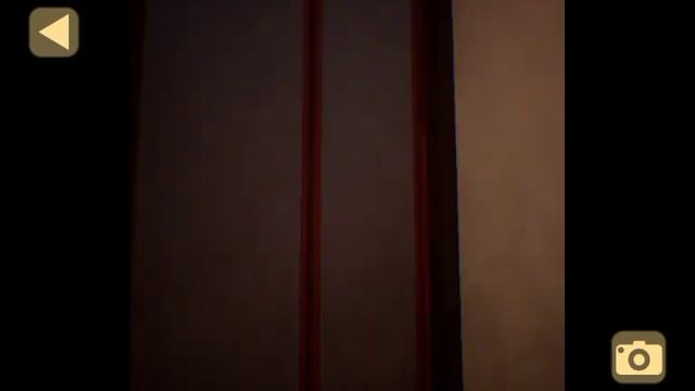 ПРОхождение младенчик в жёлтом чёрная кошка без комментариев смотреть онлайн