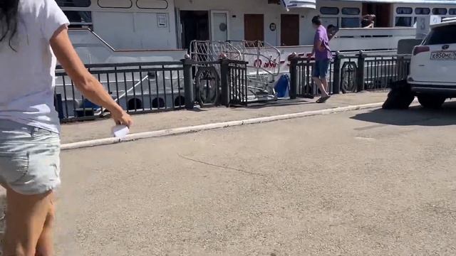 Тольятти 2024 смотреть онлайн