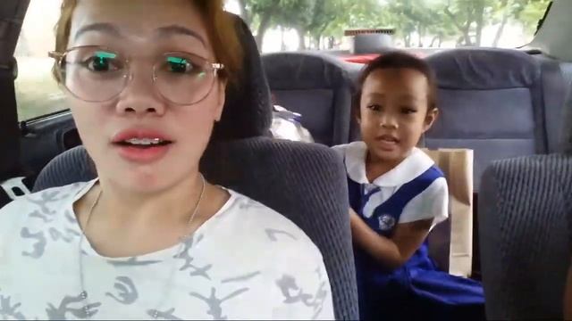VLOG• Nakaka-pressure si Jerome• Goto to go• The best goto in town смотреть онлайн