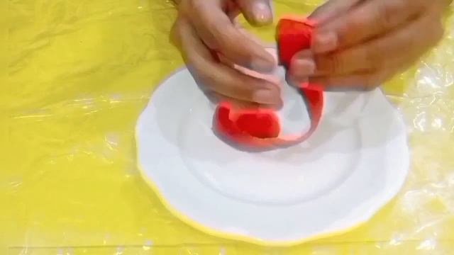 super salad decoration|cucumber 🥒 tomato 🍅 Salad|Amazing vegetables carving easy ideas смотреть онлайн