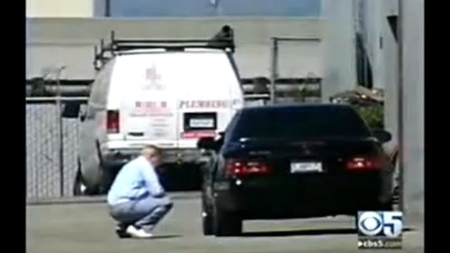 Smart Plumbers & Rooters смотреть онлайн