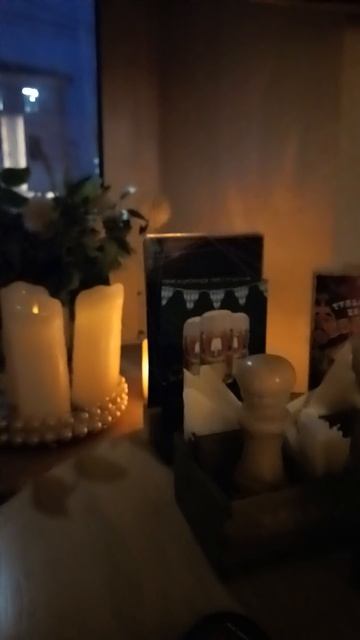 #кофейня☕#Тула#десерт Павлова🍡#кофе по-венски#фисташковый наполеон🍰#ореховый капучино# октябрь#24