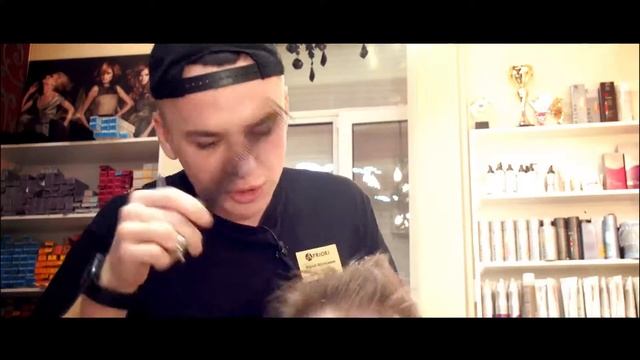Априори Шоу [выпуск 1] Кот смотреть онлайн