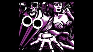 Top 20 KMFDM Songs