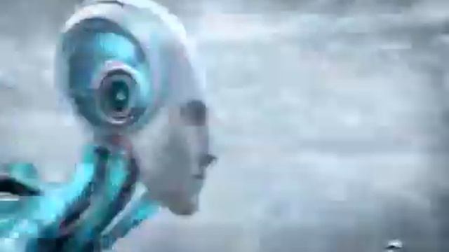 Android at Work! смотреть онлайн