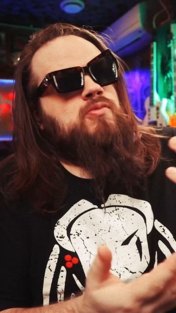 Как звучит неизвестная группа смотреть онлайн