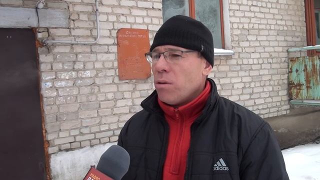 ОСВЕТИЛИ ДВОР САМИ смотреть онлайн