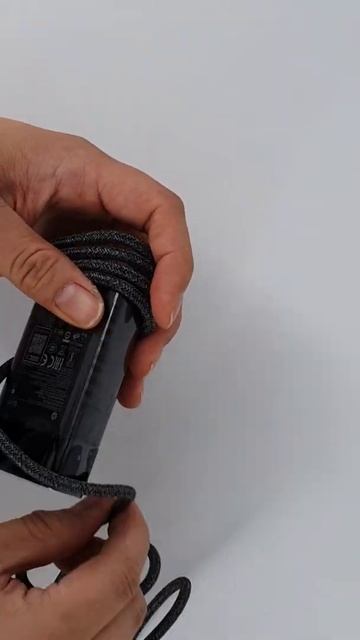 HP 65W TYPE C MINI смотреть онлайн