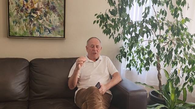 КАК РАСКРЫТЬ свой потенциал и ВСЕГДА ПРИНИМАТЬ ВЕРНЫЕ РЕШЕНИЯ Формула решения любых проблем смотреть онлайн