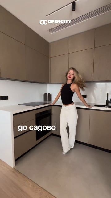 Подробности в шапке профиля #купитьквартиру #недвижимость смотреть онлайн