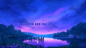 Rebzyyx - I'm so crazy for youuu ᐸ/3 (lyrics)