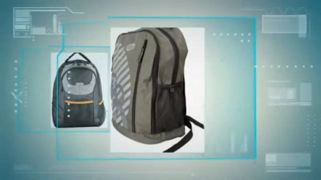 American Tourister Backpacks -- New Best Collection American Tourister Backpacks смотреть онлайн