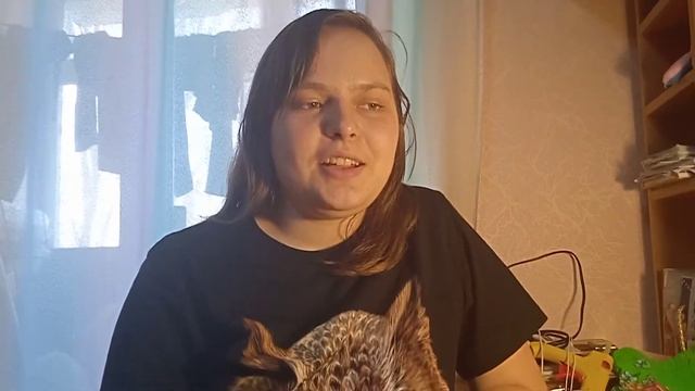 У лукоморья магазин есть.. смотреть онлайн