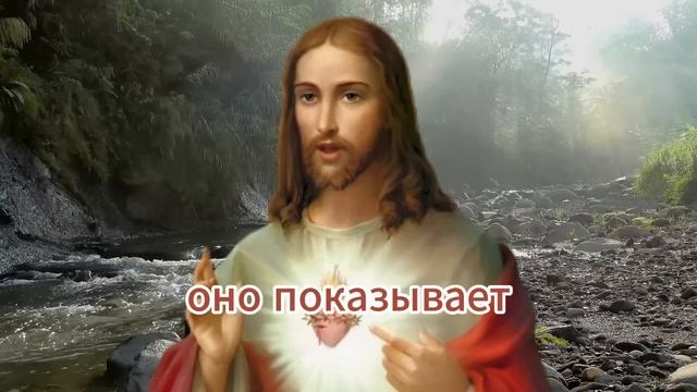 🔴БОГ ГОВОРИТ: ТОЛЬКО ТЫ МОЖЕШЬ ПРЕДОТВРАТИТЬ ЭТО, ТЫ - ИЗБРАННЫЙ! ОТКРОЙТЕ ЕГО НЕМЕДЛЕННО! смотреть онлайн
