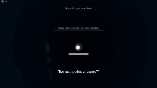 PRESSURE PANDEMONIUM SONG - pandemonium diss (rus) смотреть онлайн