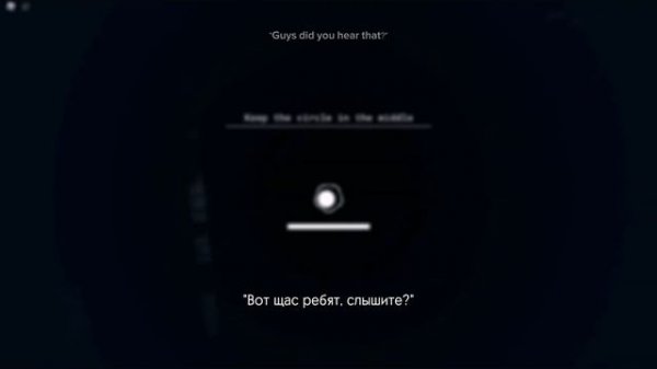 PRESSURE PANDEMONIUM SONG - pandemonium diss (rus)