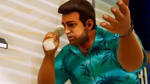 La Segunda Parte Del GTA San Andreas Trilogy Para Android