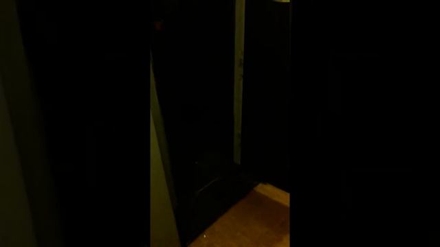 Звук и стук колес Др1А) смотреть онлайн