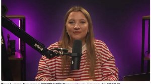 Полное Бесплатное Руководство по DEEPSEEK С НУЛЯ | Обучение нейросети | Удаленная работа БЕЗ ОПЫТА