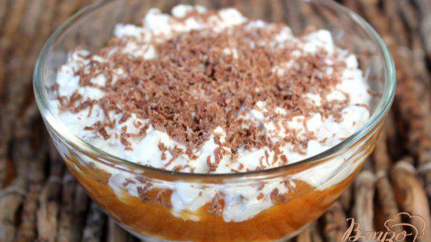 Вкусные Минутки