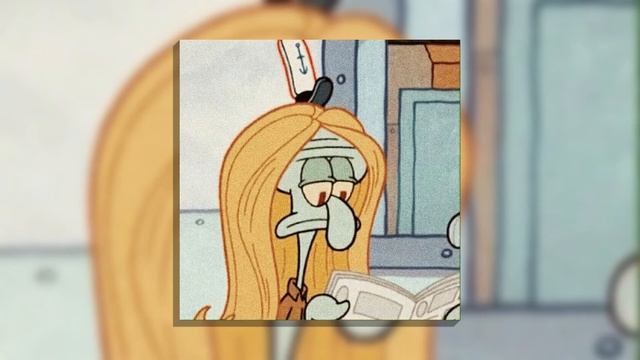 Somebody Told Me - The Killers (sped Up/nightcore)