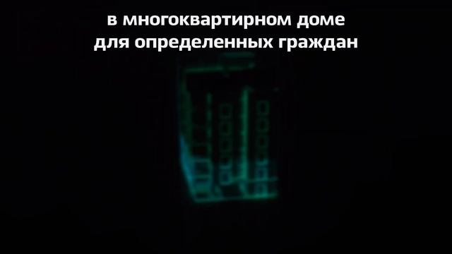 Госуслуги Якутия: Заявления для отдельных категорий граждан на капитальный ремонт смотреть онлайн