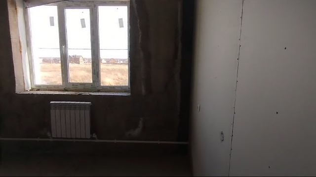 WhatsApp Video 2025-03-17 At 08.15.10