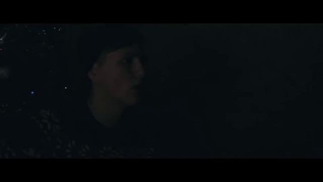 CrazyMegaHell(CMH) - Зима HD